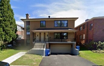 Building Photo - 238 Crois Harrow