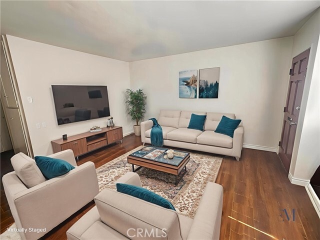 Primary Photo - 1214 E Broadway