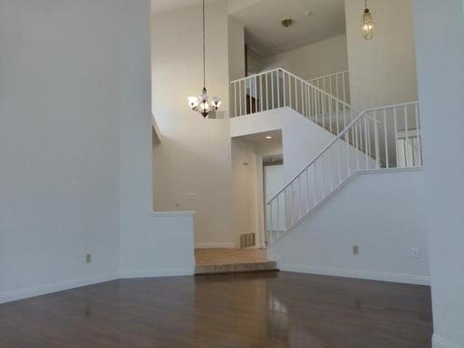 Building Photo - 10463 Watercress Cir