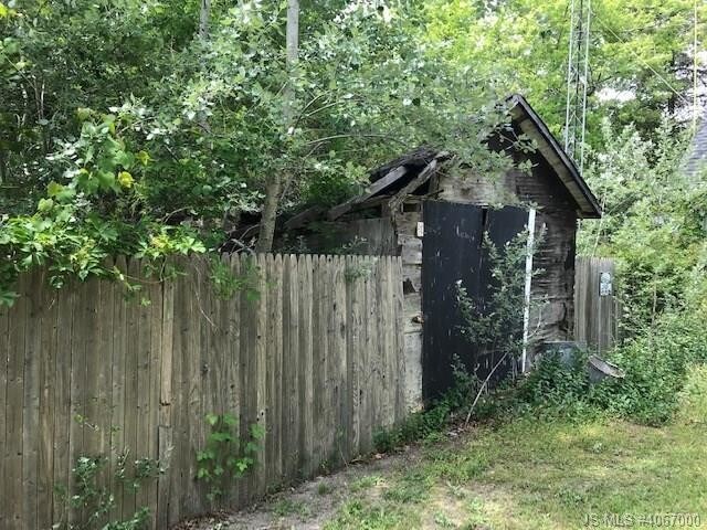Building Photo - 131 Forge Rd