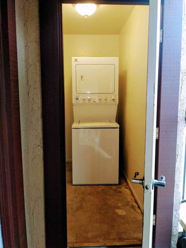 104 Brookstone Apartments Apartments in Buena Park, CA Westside Rentals