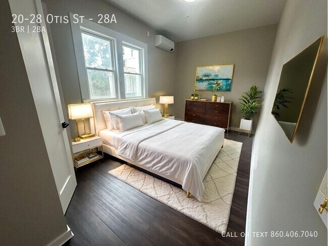 Foto del edificio - 20-28 Otis St-28A