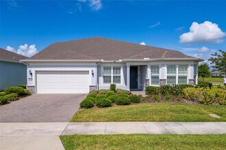 Building Photo - 13810 Tybee Beach Ln
