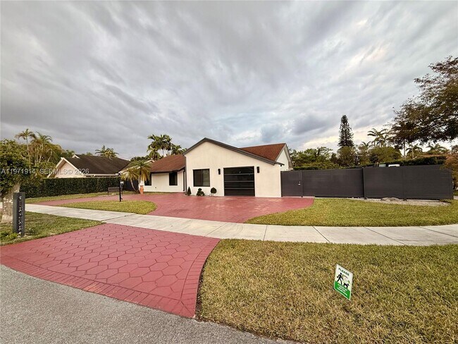 Foto del edificio - 13253 SW 96th Terrace