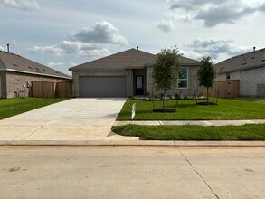 Building Photo - 26419 Virginia Wild Rye Ln
