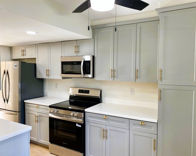 Building Photo - 9650 Marston Ln