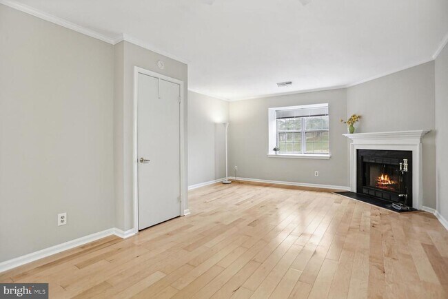 Foto del edificio - 1603 S Barton St