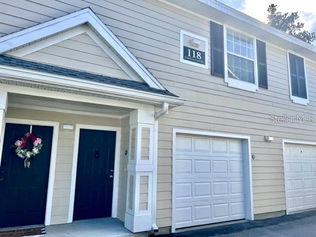 Foto principal - 118 Southern Pecan Cir