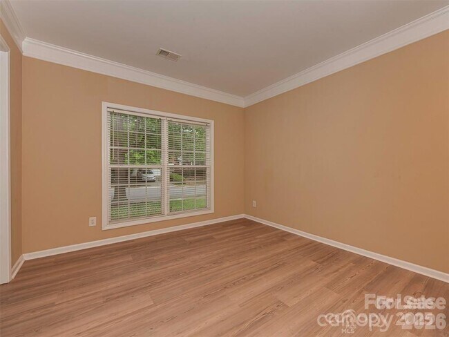 Foto del edificio - 5607 Fulton Ridge Dr