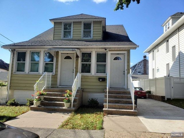 Primary Photo - 21 Windsor Ave