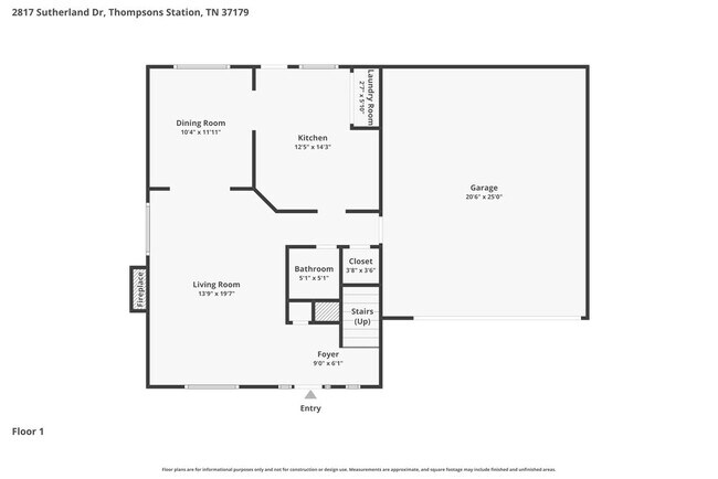 Foto del edificio - 2817 Sutherland Dr