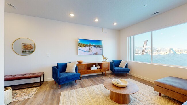 Foto del edificio - 1234 S Sawmill Blvd