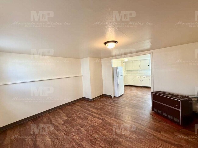 Foto del edificio - 712 W Myrtle St