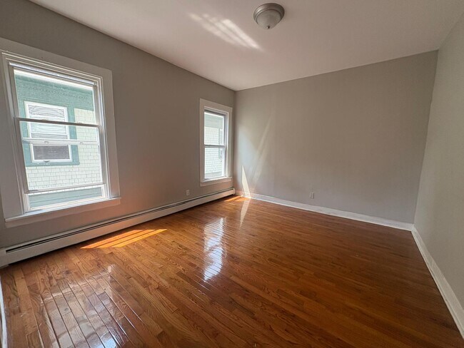 Foto del edificio - 265 Norton St