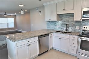 Building Photo - 2463 Brazilia Dr