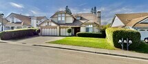 Primary Photo - 5048 Monaco Dr