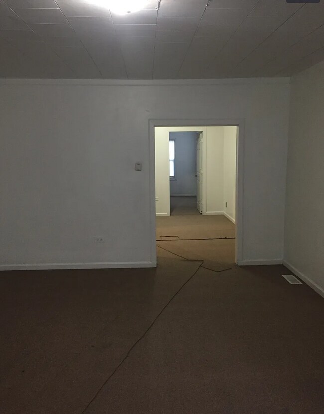 Foto del edificio - 7944 S Dobson Ave