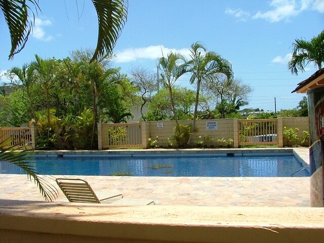 Foto del edificio - 1060 Kamehameha Hwy