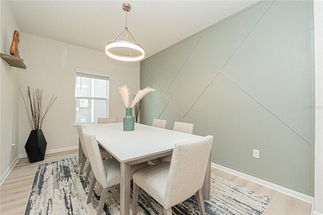Foto del edificio - 3094 Slough Creek Dr