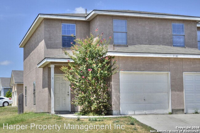 Foto del edificio - 3 br, 2.5 bath House - 7230 Golf Way Unit 1