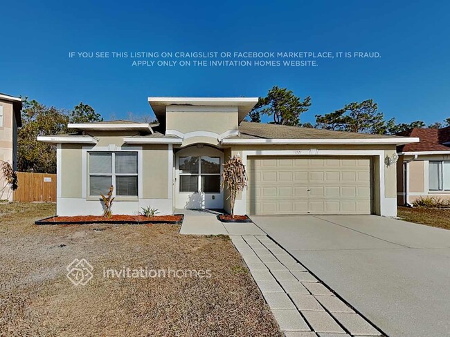 Building Photo - 11721 Brenford Crest Dr