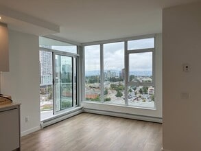 Building Photo - 13685-13102 102 Ave