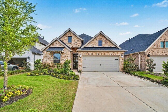 Foto del edificio - 31527 Splitting Willow Ln