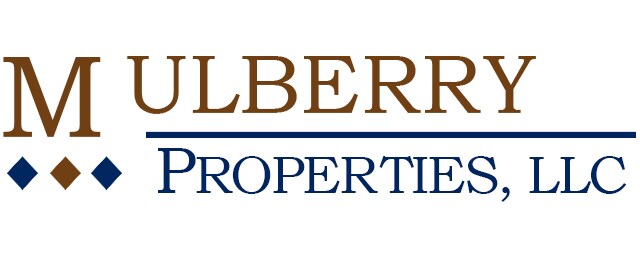Mulberry Properties, LLC.