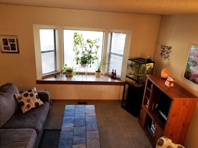 Foto del edificio - 2255 Emery St