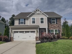 Building Photo - 10474 Black Locust Ln