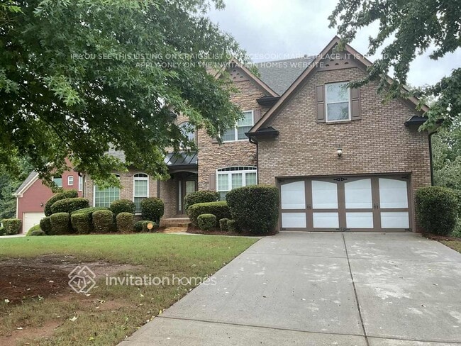 Building Photo - 4295 San Marco Way