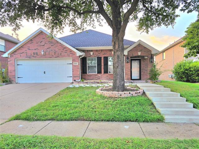 Foto principal - 5423 Lavaca Rd