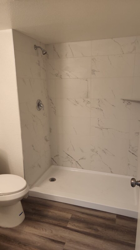 Foto del edificio - 1321 N Gila St