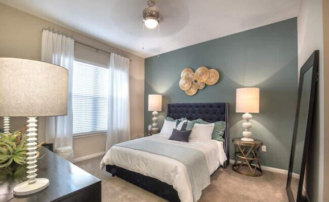 Building Photo - 2 bedroom in Dallas TX 75235