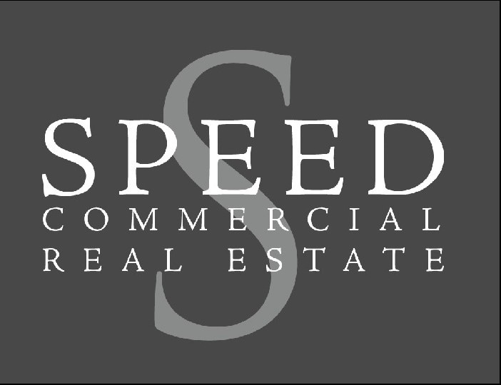 Property Logo