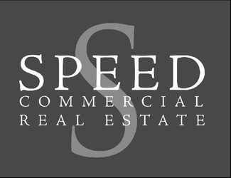 Property Management Company Logo
