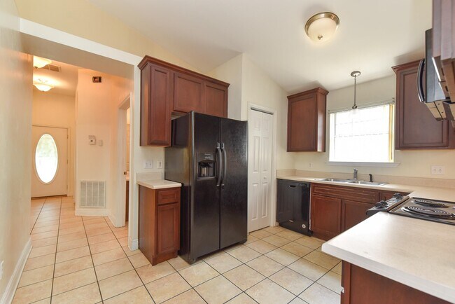 Building Photo - 5309 Moonbeam Trail