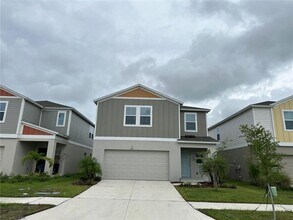 Building Photo - 7621 Hydrangea Ln