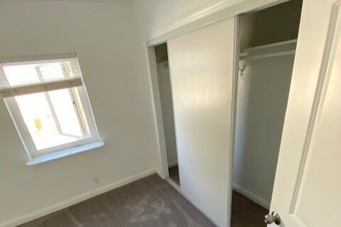 Building Photo - 1025 Orange Ave