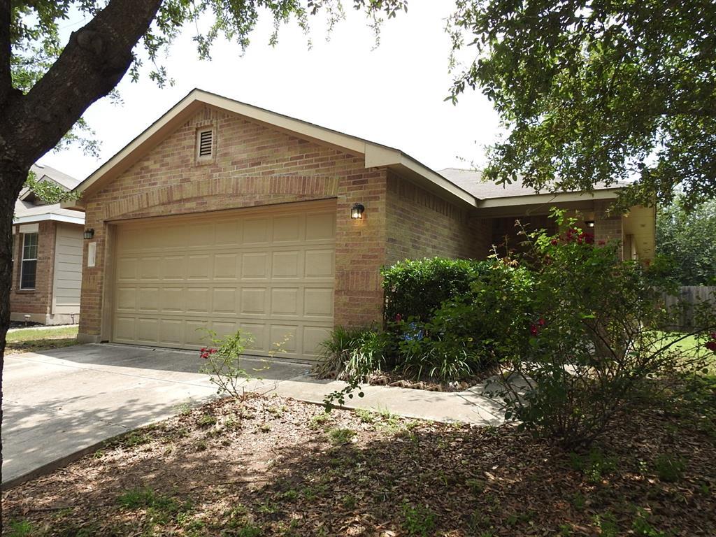 11305 Ashbrook Dr, Manchaca, TX 78652 House Rental in Manchaca, TX