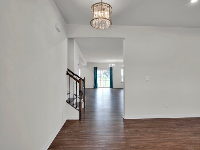 Foto del edificio - 7023 Waterwheel St SW