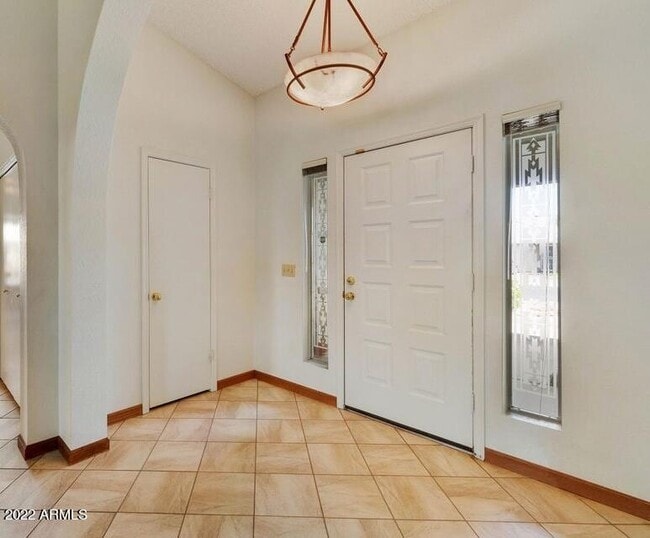 Foto del edificio - 4057 E Wescott Dr