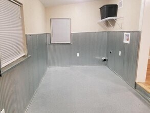 Building Photo - 504 E Central Ave Building Photo - 504 E Central Ave