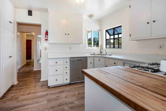 Foto del edificio - Charming Mesa Home in Prime Location!