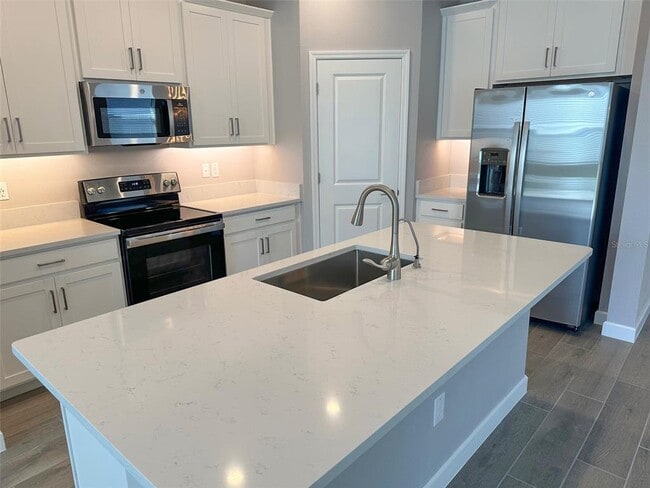 Foto del edificio - 17216 Mango Shay Ct