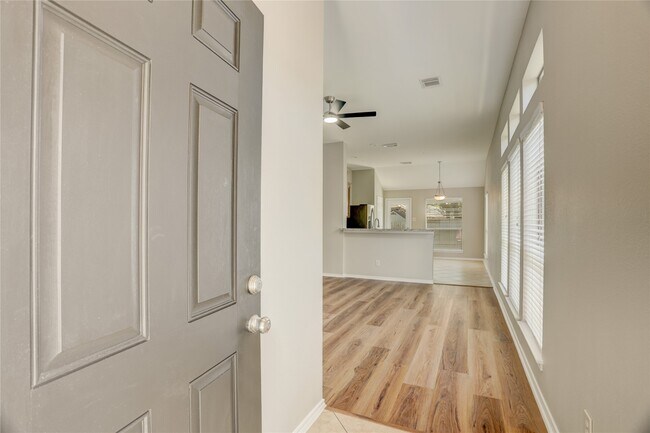 Foto del edificio - 2342 Morgan Ridge Ln