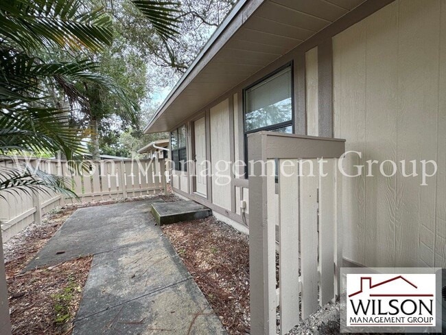 Photo - 359 Chaucer Ct Apartment