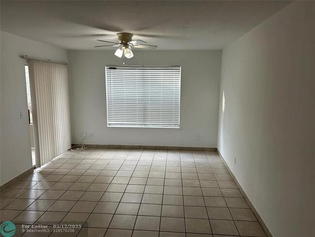 Building Photo - 1705 Palm Cove Blvd