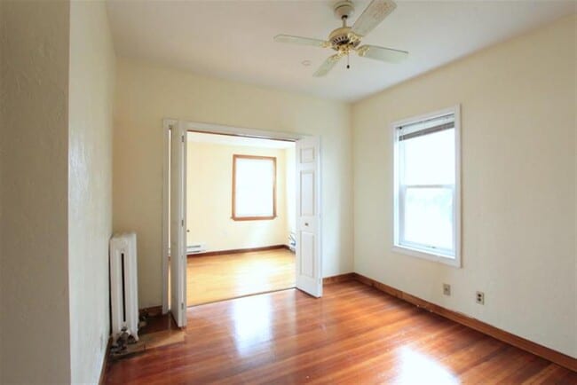 Building Photo - 26 Belknap St