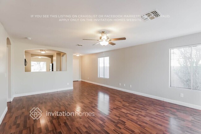 Foto del edificio - 2332 W Darrel Rd